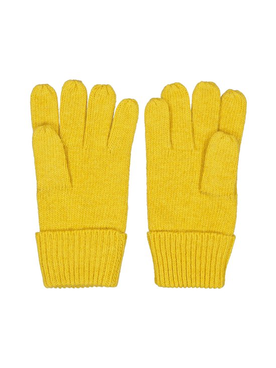 A+more - Villased kindad Hilda - YELLOW - photo 2 A+more - Villased kindad Hilda - YELLOW | Stockmann - photo 2