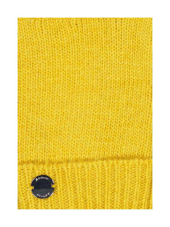 A+more - Villased kindad Hilda - YELLOW - photo 3 A+more - Villased kindad Hilda - YELLOW | Stockmann - photo 3