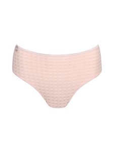 Marie Jo - Avero Full -alushousut - PEP PEARLY PINK | Stockmann