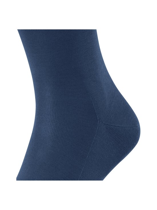 Falke - Sokid WeCare Tiago - 6000 ROYAL BLUE - photo 4 Falke - Sokid WeCare Tiago - 6000 ROYAL BLUE | Stockmann - photo 4