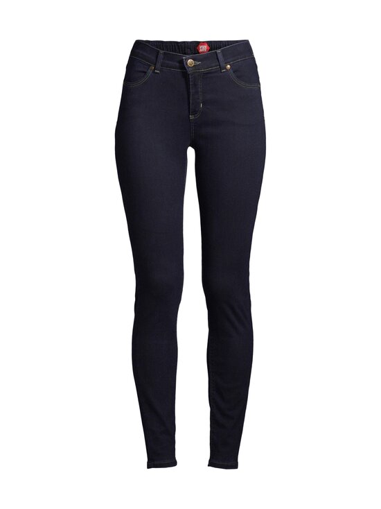 Legging-farkut