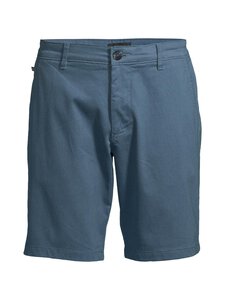 Matinique - Lühikesed püksid MAthomas - 184218 BLUE FUSION | Stockmann