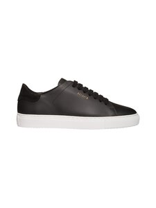 AXEL ARIGATO - Clean 90 -nahkasneakerit - BLACK AXEL ARIGATO - Clean 90 -nahkasneakerit - BLACK | Stockmann