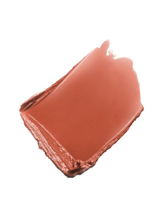CHANEL - ROUGE COCO LONGWEAR SATIN LIPSTICK Hydrating And Smoothing Lip Care - NOCOL | Stockmann - photo 47