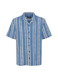 Matinique - Triiksärk Maklampo - 194011 DARK NAVY | Stockmann