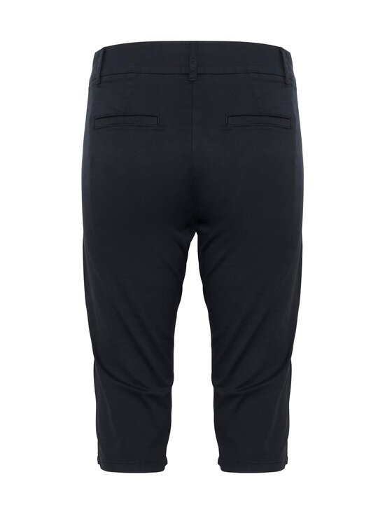 Part Two - Renata Capri bikses - 194008 BLACK - photo 2 Part Two - Renata Capri bikses - 194008 BLACK | Stockmann - photo 2