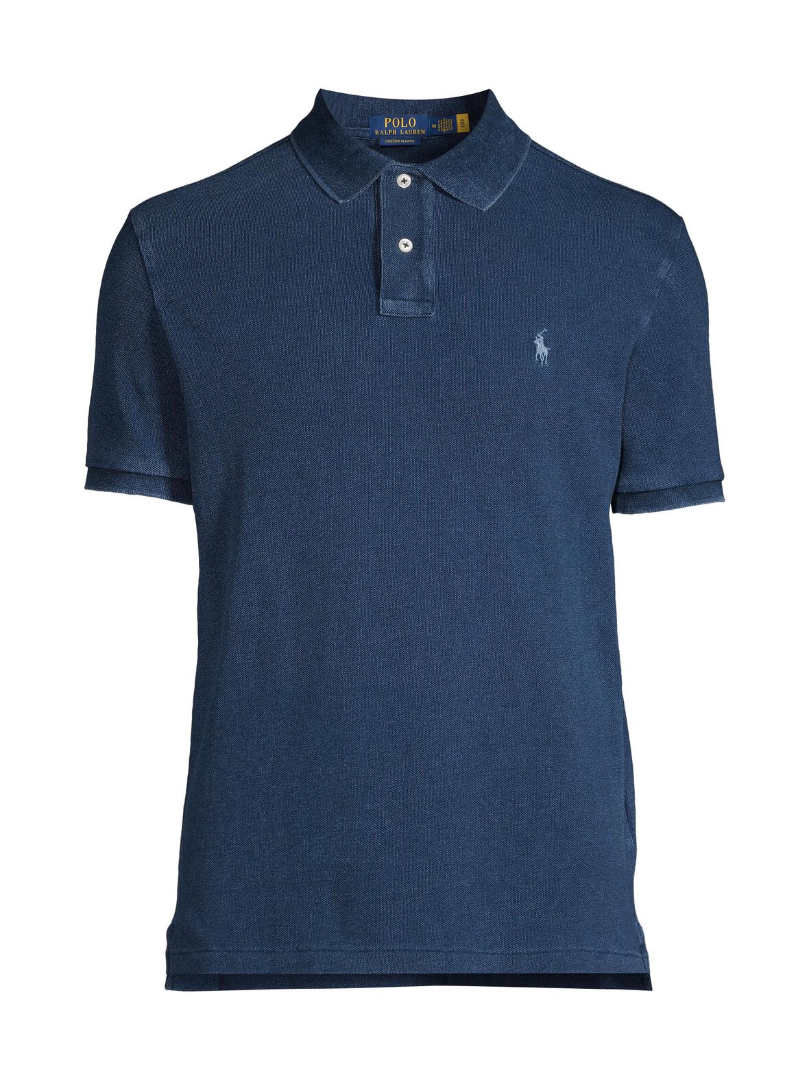 Polo-pikeepaita