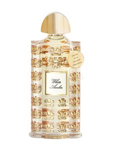 Creed - Les Royales Exlusives White Amber EdP Creed - Les Royales Exlusives White Amber EdP | Stockmann