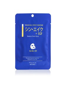 Mitomo - Näomask Syn-Ake + EGF 25 g | Stockmann