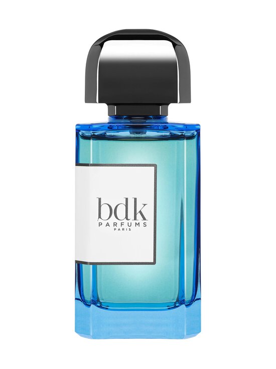 BDK Parfums - Villa Neroli EdP -tuoksu - NOCOL - photo 2 BDK Parfums - Villa Neroli EdP -tuoksu - NOCOL | Stockmann - photo 2