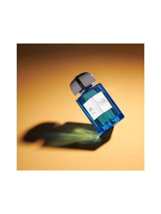 BDK Parfums - Villa Neroli EdP -tuoksu - NOCOL - photo 3 BDK Parfums - Villa Neroli EdP -tuoksu - NOCOL | Stockmann - photo 3