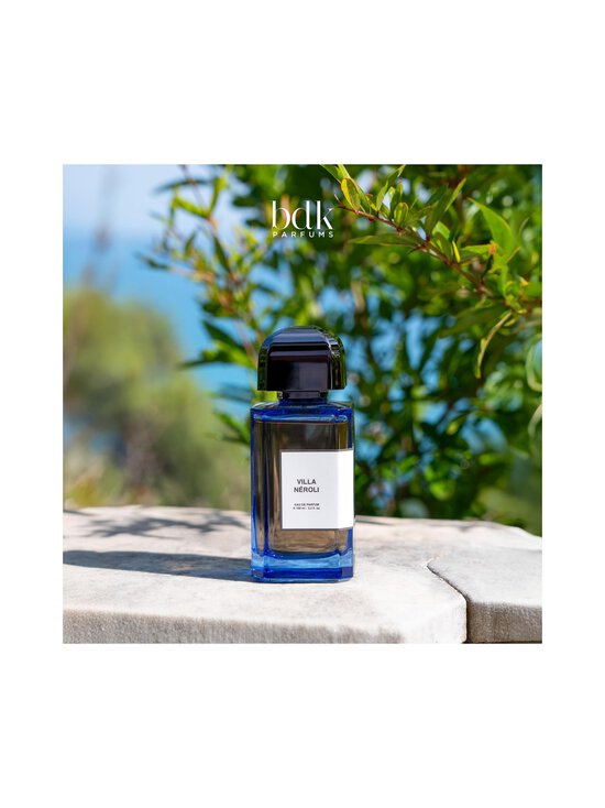 BDK Parfums - Villa Neroli EdP -tuoksu - NOCOL - photo 4 BDK Parfums - Villa Neroli EdP -tuoksu - NOCOL | Stockmann - photo 4