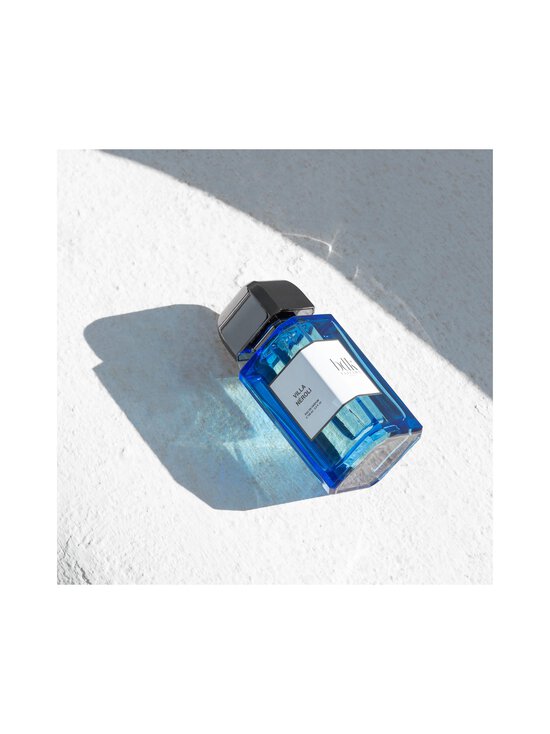 BDK Parfums - Villa Neroli EdP -tuoksu - NOCOL - photo 5 BDK Parfums - Villa Neroli EdP -tuoksu - NOCOL | Stockmann - photo 5