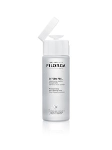 Laboratoires Filorga - Oxygen-Peel -kasvovesi 150 ml | Stockmann