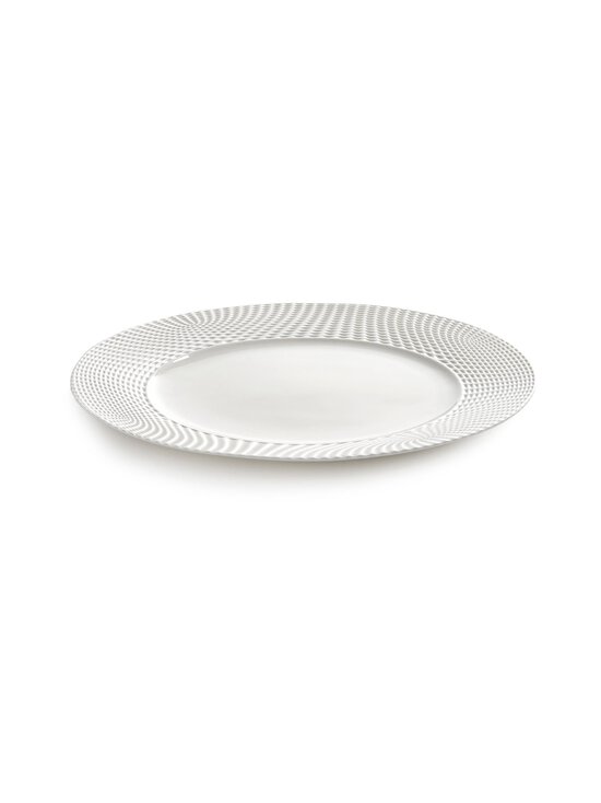 Serax - Nido M šķīvis 24 cm - WHITE - photo 2 Serax - Nido M šķīvis 24 cm - WHITE | Stockmann - photo 2