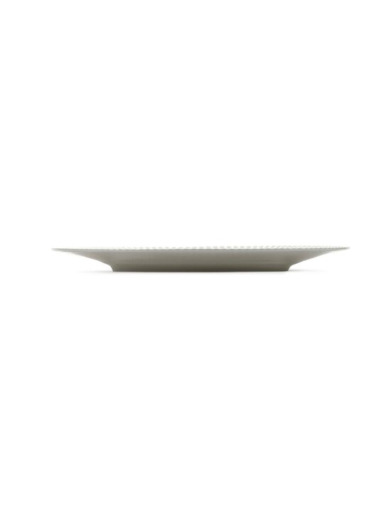Serax - Nido M šķīvis 24 cm - WHITE - photo 4 Serax - Nido M šķīvis 24 cm - WHITE | Stockmann - photo 4