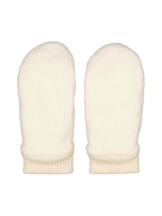 Hestra - Kindad Emilia - 020300 OFFWHITE/NATURAL GREY - photo 2 Hestra - Kindad Emilia - 020300 OFFWHITE/NATURAL GREY | Stockmann - photo 2