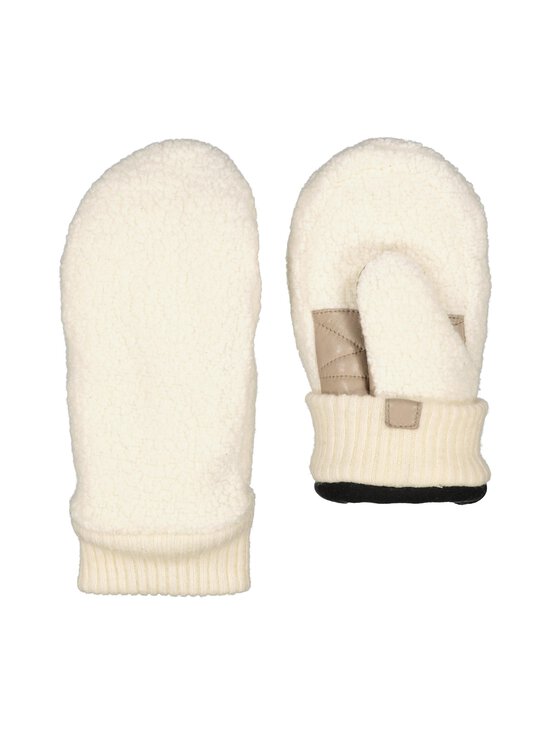 Hestra - Kindad Emilia - 020300 OFFWHITE/NATURAL GREY - photo 4 Hestra - Kindad Emilia - 020300 OFFWHITE/NATURAL GREY | Stockmann - photo 4