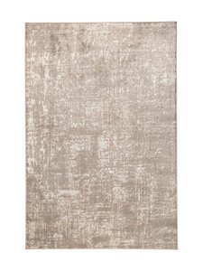 VM-Carpet - Basaltti-matto 80 x 200 cm - BEIGE 410 BEIGE VM-Carpet - Basaltti-matto 80 x 200 cm - BEIGE 410 BEIGE | Stockmann