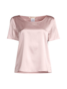 Pennyblack - PbpLudovica krekls - 2 PINK | Stockmann