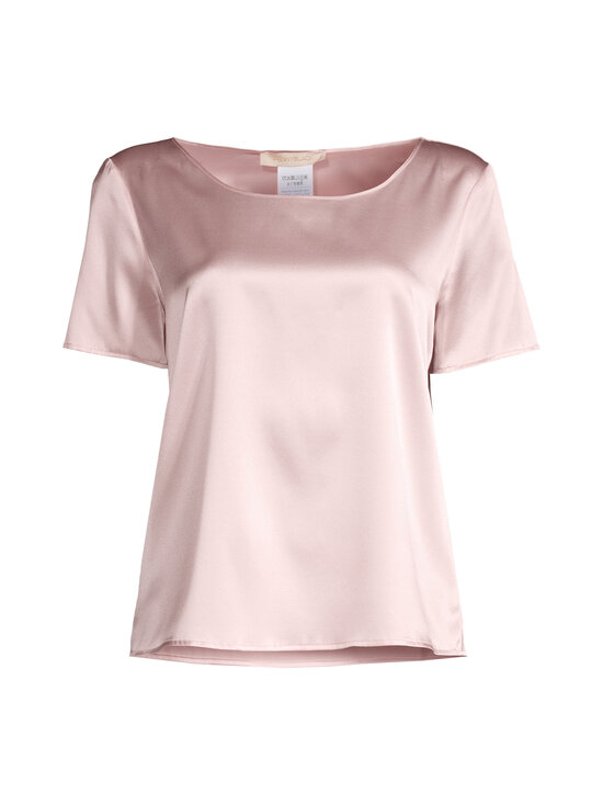 Pennyblack - PbpLudovica krekls - 2 PINK | Stockmann - photo 1
