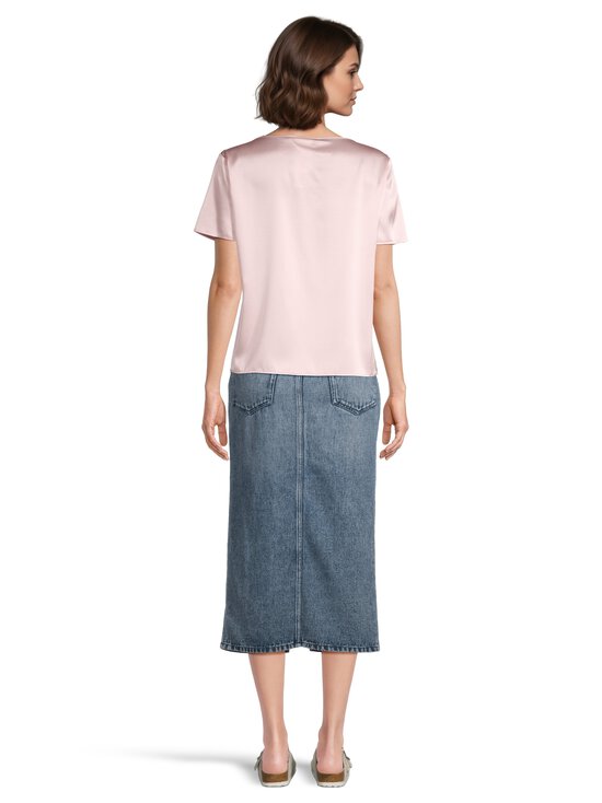 Pennyblack - PbpLudovica krekls - 2 PINK | Stockmann - photo 3