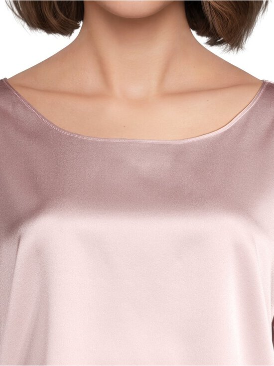 Pennyblack - PbpLudovica krekls - 2 PINK | Stockmann - photo 4