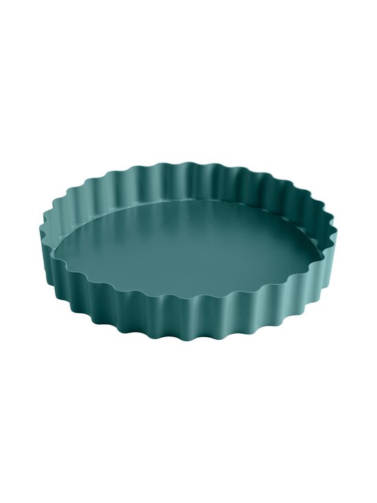 Non-stick-torttuvuoka