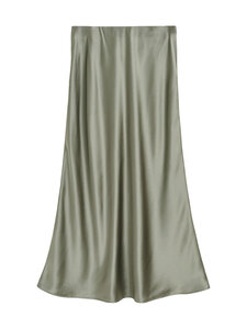 By Malene Birger - Boshan-hame - 4G1 DEEP LICHEN GRE | Stockmann