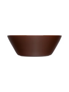 Iittala - Teema-kulho 15 cm - ESPRESSO | Stockmann