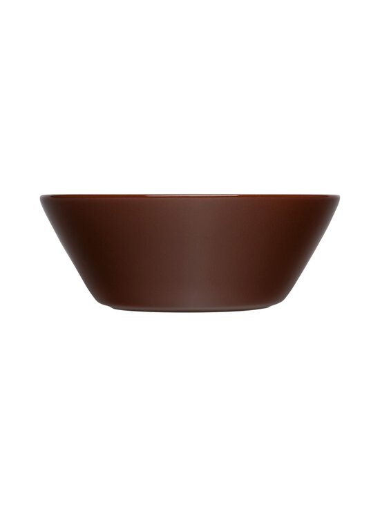 Iittala - Teema-kulho 15 cm - ESPRESSO | Stockmann - photo 1