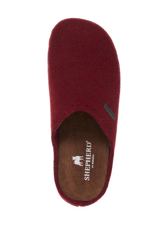 Shepherd - Villased sussid Cilla - 081 BORDEAUX | Stockmann - photo 2