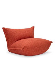 Fatboy - The BonBaron Mingle -nojatuoli - PUNAINEN | Stockmann