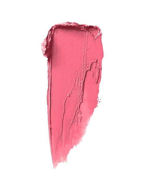NYX Professional Makeup - Soft Matte Lip Cream -huuliväri - 11 MILAN | Stockmann - photo 2