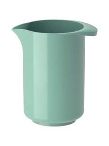 Rosti - NEW Classic maisīšanas kanna 1,25 l - NORDIC GREEN Rosti - NEW Classic maisīšanas kanna 1,25 l - NORDIC GREEN | Stockmann