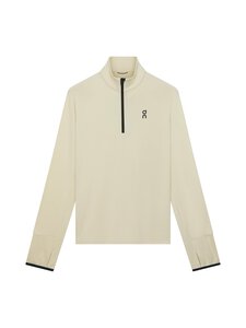 ON - Climate-treenipaita - 270 HARE | Stockmann