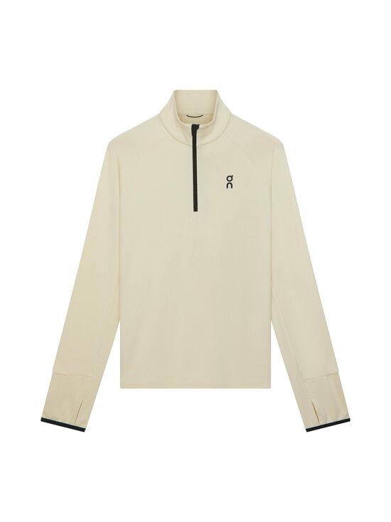 ON - Climate-treenipaita - 270 HARE | Stockmann - photo 1
