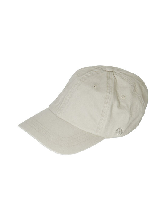 MSCH Copenhagen - MSCHColby-lippalakki - SAND WASH | Stockmann - photo 1