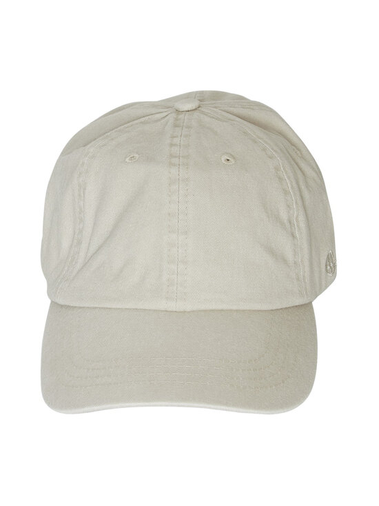 MSCH Copenhagen - MSCHColby-lippalakki - SAND WASH | Stockmann - photo 2