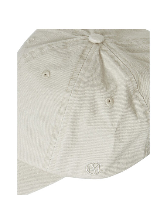 MSCH Copenhagen - MSCHColby-lippalakki - SAND WASH | Stockmann - photo 3