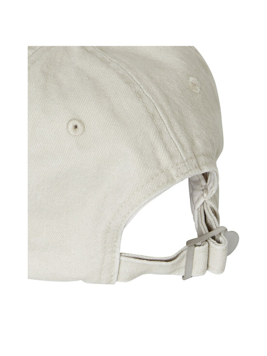 MSCH Copenhagen - MSCHColby-lippalakki - SAND WASH | Stockmann - photo 4