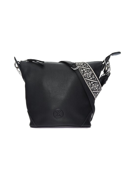 A+more - Celia Bucket pleca soma - BLACK | Stockmann - photo 1