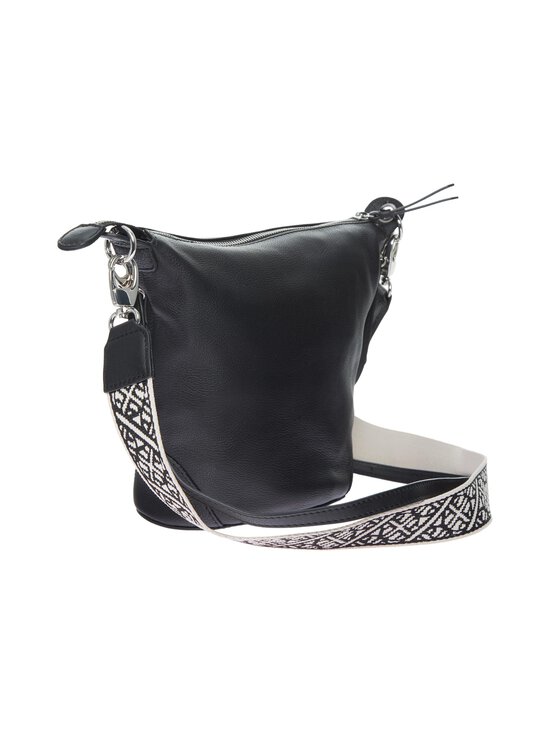 A+more - Celia Bucket pleca soma - BLACK | Stockmann - photo 2