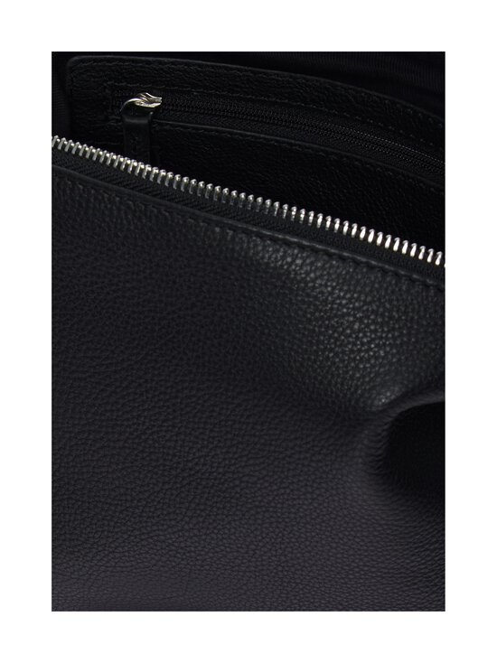 A+more - Celia Bucket pleca soma - BLACK | Stockmann - photo 3