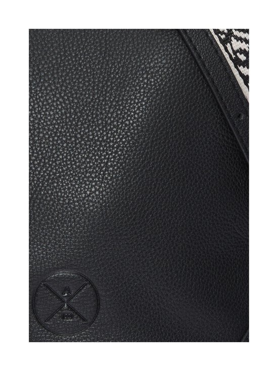 A+more - Celia Bucket pleca soma - BLACK | Stockmann - photo 4