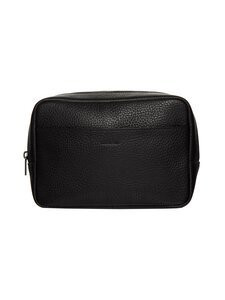 CONSTRUE - Nixon Coa -toilettilaukku - BLACK CONSTRUE - Nixon Coa -toilettilaukku - BLACK | Stockmann