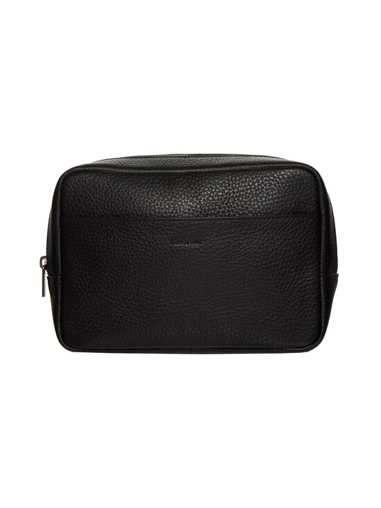 Tualett-tarvete kott Nixon Coa