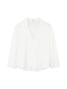 GUSTAV - Niamin-paita - 1010 OFF WHITE | Stockmann