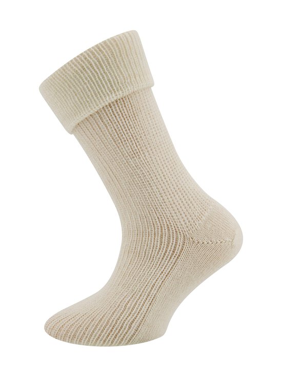 Ewers – Villasekoitesukat