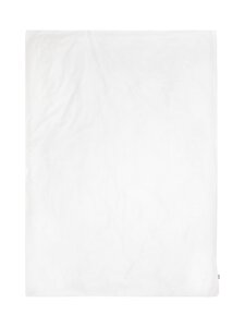 Villa Stockmann - Suite satīna gultasveļa - SOFT WHITE PDC-377/23 | Stockmann